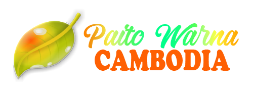 Paito Cambodia